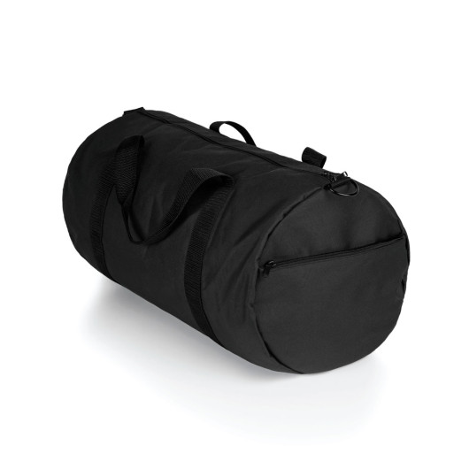 AS Colour Duffel Bag Side